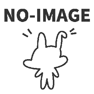 DG-STYLE Ver 4.2.3 アップデートのサムネイル