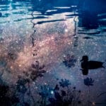 シミュレーターでページ移動方法