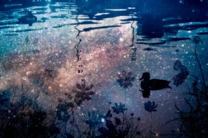 シミュレーターでページ移動方法