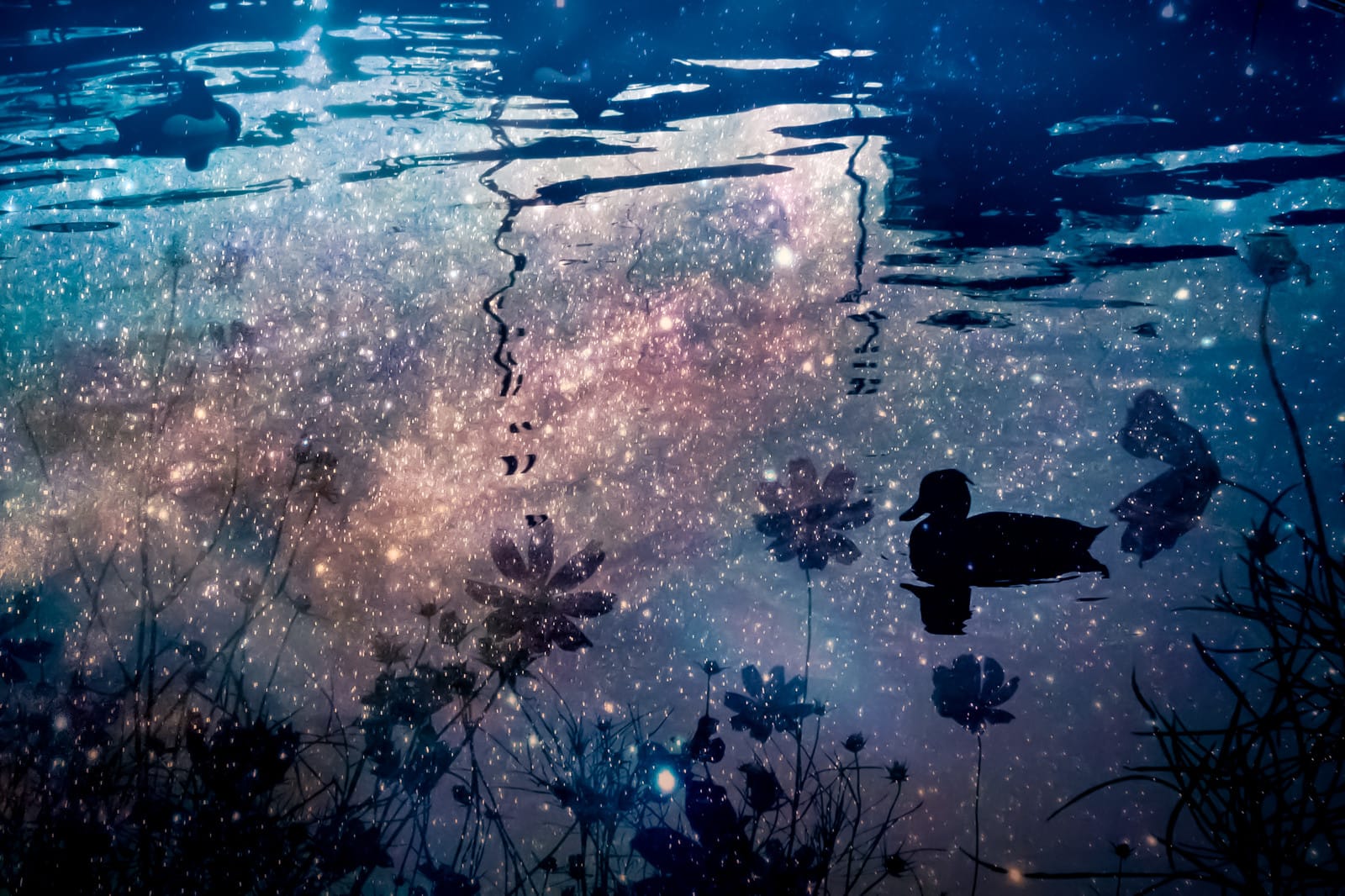 シミュレーターでページ移動方法