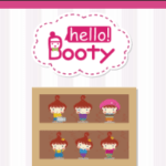 イメージパーツの使い方のサムネイル