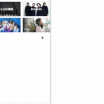 「リニューアル」パーツテンプレートを使ってみよう！のサムネイル