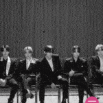 パーツイベントを使ってみようのサムネイル