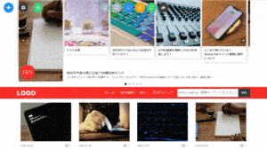 スライドショーを作ってみよう！のサムネイル