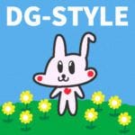 donyのサムネイル