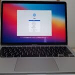 MacBook Air 2020 M1はWEBプログラミングできる？