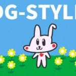 ブログのサムネイル