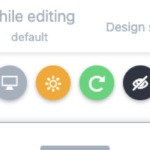 DG-STYLE Ver 2.3.0 アップデートのサムネイル
