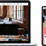 オフィシャル３
