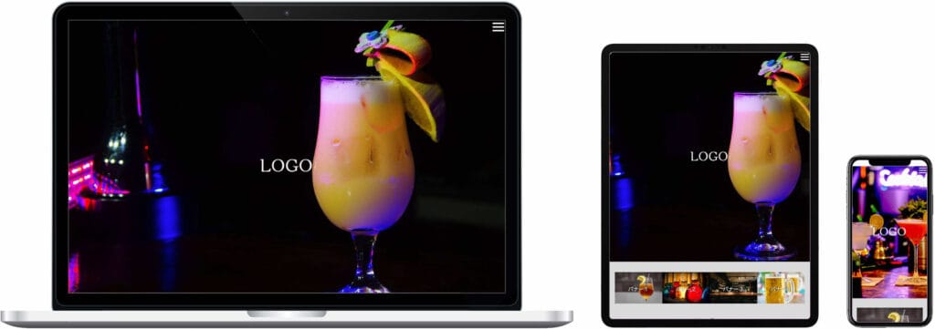 オフィシャル４