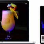 オフィシャル４