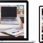 オフィシャル６