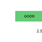 3.2秒→1.9秒に改善した「Core Web Vitals」対策について