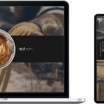 オフィシャル７